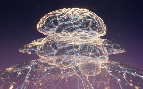 Parkinson-Therapie: 3D-Zellgewebe setzt Dopamin in 48 Stunden frei - Foto: über boerse-global.de