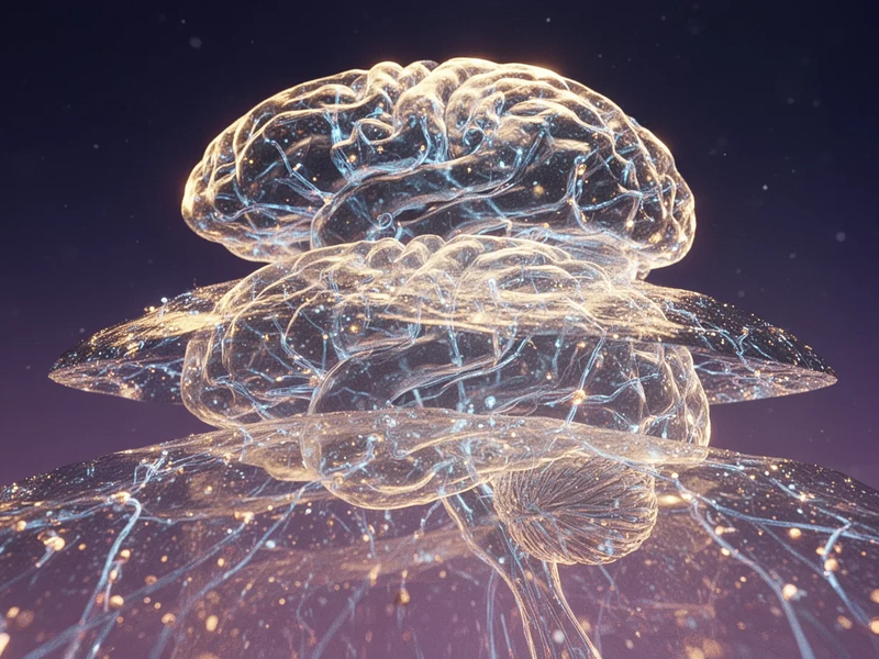 Parkinson-Therapie: 3D-Zellgewebe setzt Dopamin in 48 Stunden frei - Foto: über boerse-global.de