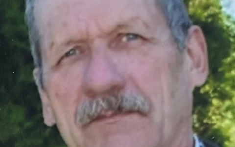 POL-Bremerhaven: 64-jähriger Mann vermisst: Polizei bittet um Hinweise - Foto: presseportal.de