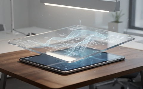 Adobe PDF Spaces: Statische Dokumente werden kollaborative Workspaces - Foto: über boerse-global.de