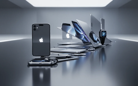 iOS 26.5.1 kommt diese Woche: Akkuprobleme und Abstürze behoben - Foto: über boerse-global.de