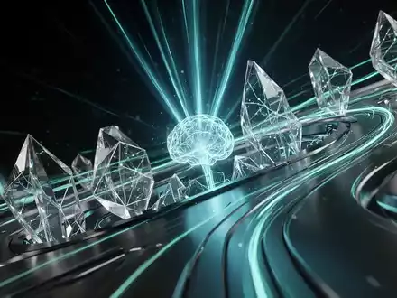 DLSS 5: NVIDIA bereitet Neural-Rendering-Revolution für Herbst vor - Foto: über boerse-global.de