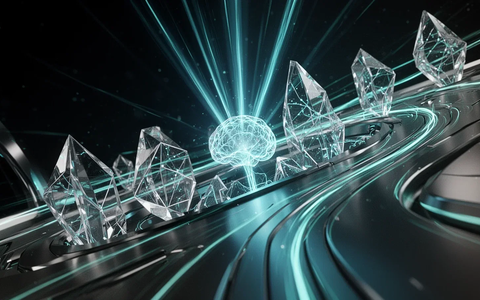 DLSS 5: NVIDIA bereitet Neural-Rendering-Revolution für Herbst vor - Foto: über boerse-global.de