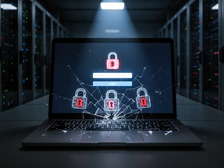 Kali365: FBI warnt vor Phishing-Plattform, die MFA aushebelt - Foto: über boerse-global.de