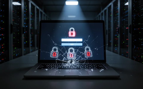 Kali365: FBI warnt vor Phishing-Plattform, die MFA aushebelt - Foto: über boerse-global.de