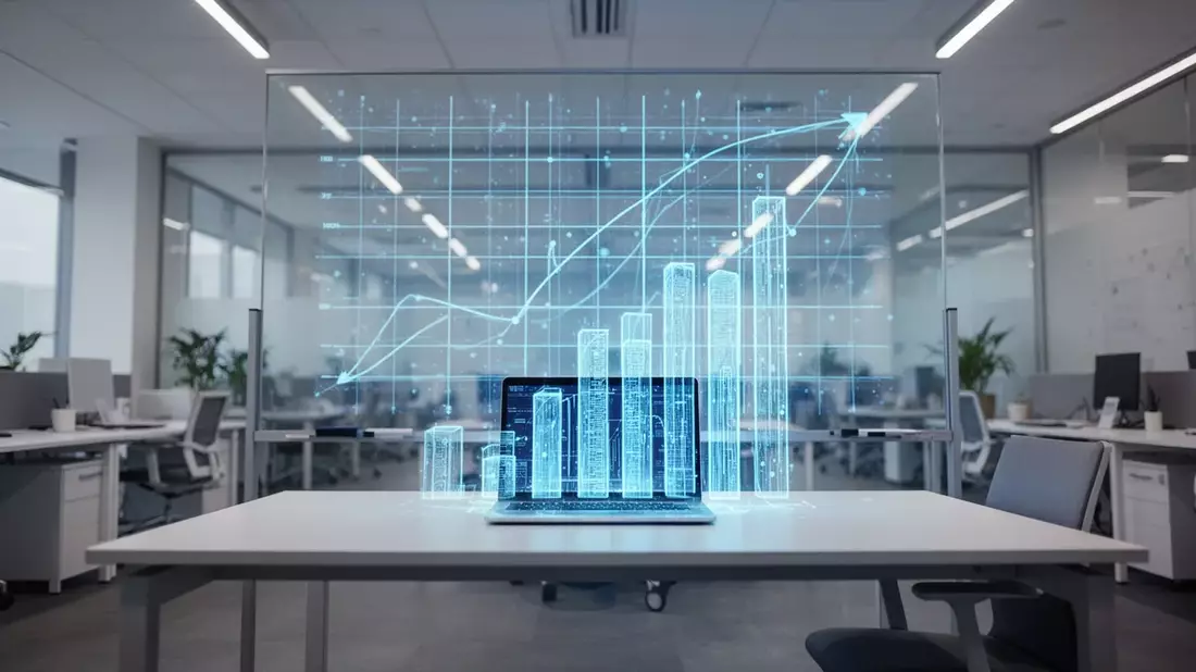 monday.com übernimmt OneAI: Projektmanagement wird KI-Umgebung - Bild: über boerse-global.de