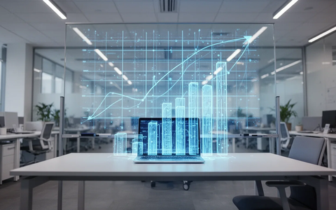monday.com übernimmt OneAI: Projektmanagement wird KI-Umgebung - Foto: über boerse-global.de