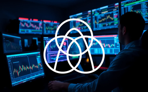 Thyssenkrupp’s Earnings Surge Masks Dual Restructuring Challenges Across Two Continents - Foto: über boerse-global.de