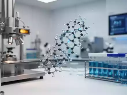 AC Immune Aktie: Phase-1-Daten zu ACI-19626 präsentiert - Foto: über boerse-global.de