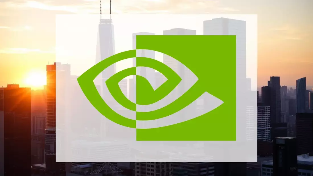 Nvidia’s AI Infrastructure Gains Depth: Vera Benchmarks Arrive as Blackwell Deals Go Live - Bild: über boerse-global.de