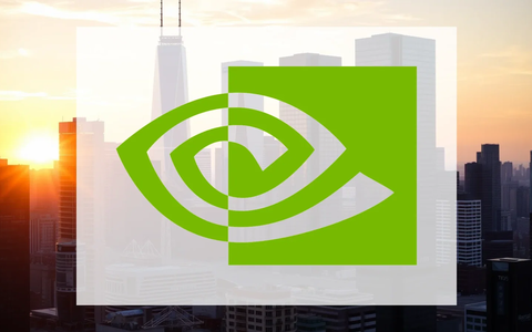 Nvidia’s AI Infrastructure Gains Depth: Vera Benchmarks Arrive as Blackwell Deals Go Live - Foto: über boerse-global.de