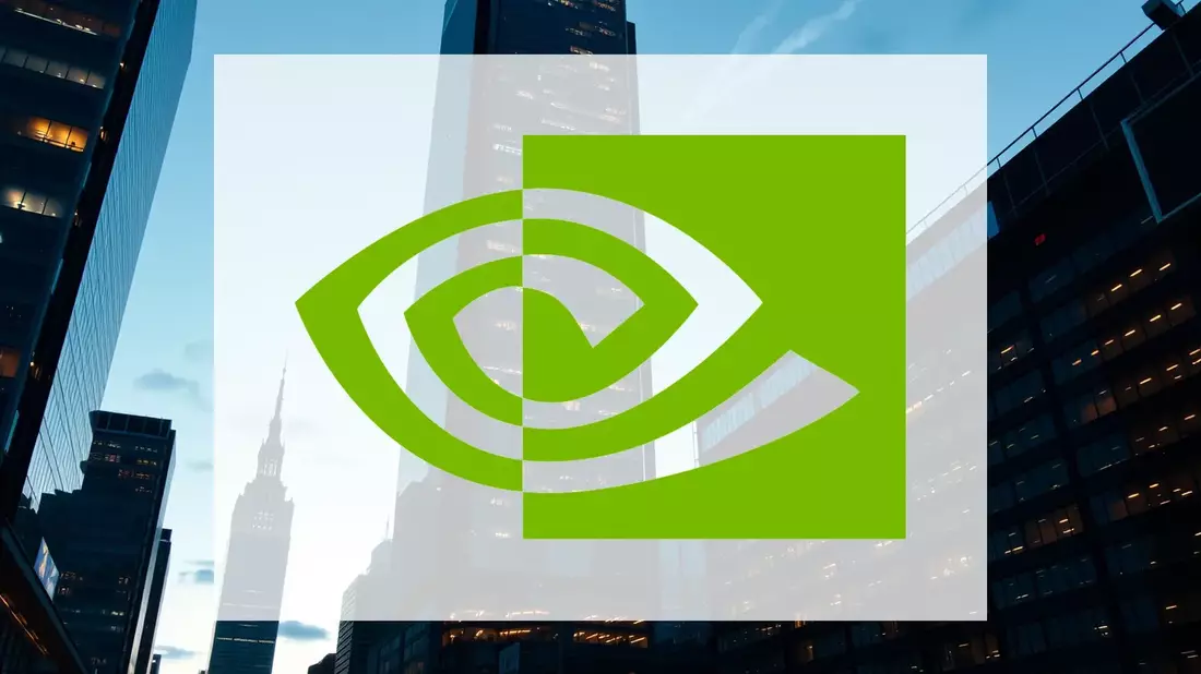Nvidia ensancha su dominio: la CPU Vera supera los primeros test y Taiwán acoge su cuartel general extraterritorial - Bild: über boerse-global.de