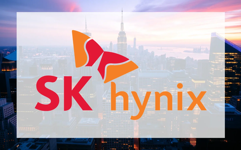 SK Hynix Hits $1 Trillion: Inside the Cooling Tech, ETF Frenzy, and Insider Trading Rules Driving the Rally - Foto: über boerse-global.de