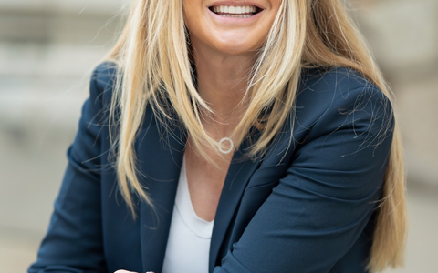 Fördermittel ohne Berührungsängste nutzen - Ein Praxis-Guide für Unternehmer - Foto: presseportal.de