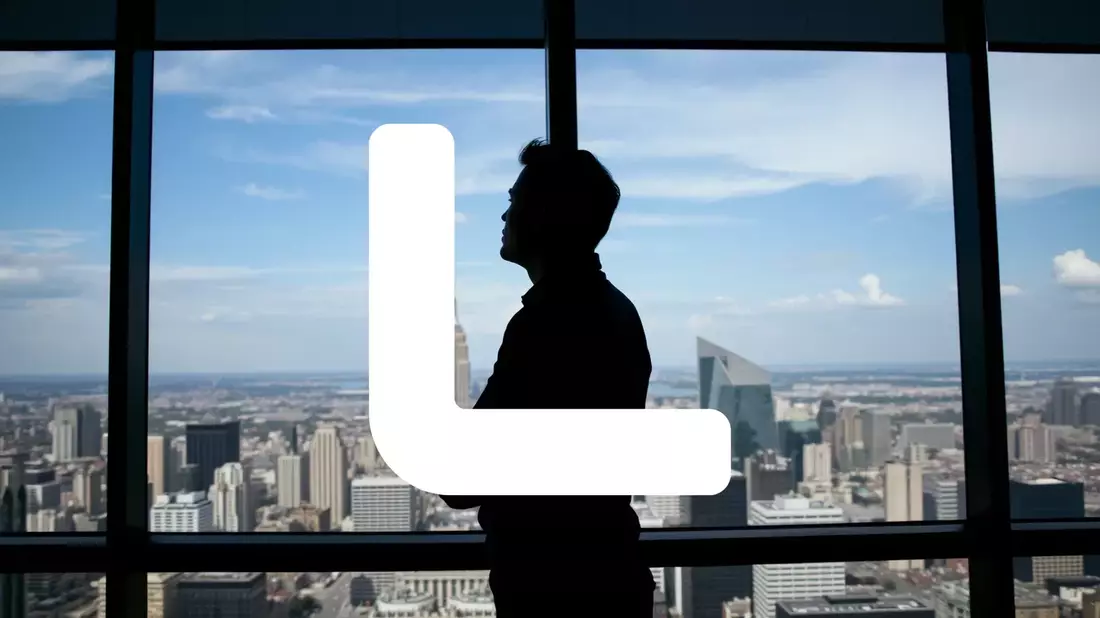 LPKF Laser Stages Global Showcase as Stock Retreats From Peak - Bild: über boerse-global.de
