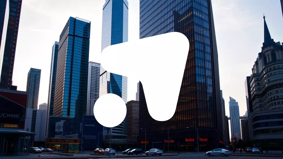 Redcare Pharmacy Posts 55% Rx Growth, Yet Shares Plunge 65% – Can the Half-Year Report Reverse the Slide? - Bild: über boerse-global.de