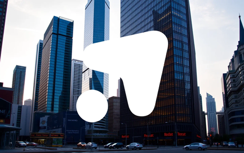 Redcare Pharmacy Posts 55% Rx Growth, Yet Shares Plunge 65% – Can the Half-Year Report Reverse the Slide? - Foto: über boerse-global.de