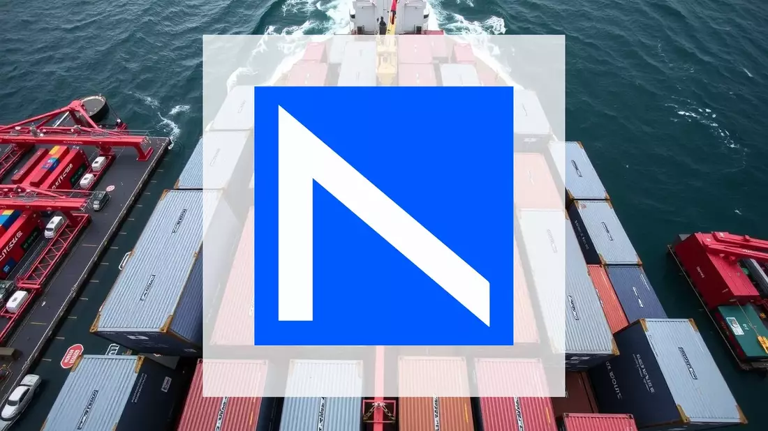 Nokia Storms to 16-Year High as Seven Analysts, Two Insider Trades, and a New Chief Align on AI Story - Bild: über boerse-global.de