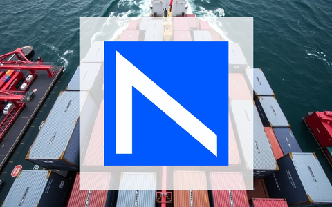Nokia Storms to 16-Year High as Seven Analysts, Two Insider Trades, and a New Chief Align on AI Story - Foto: über boerse-global.de