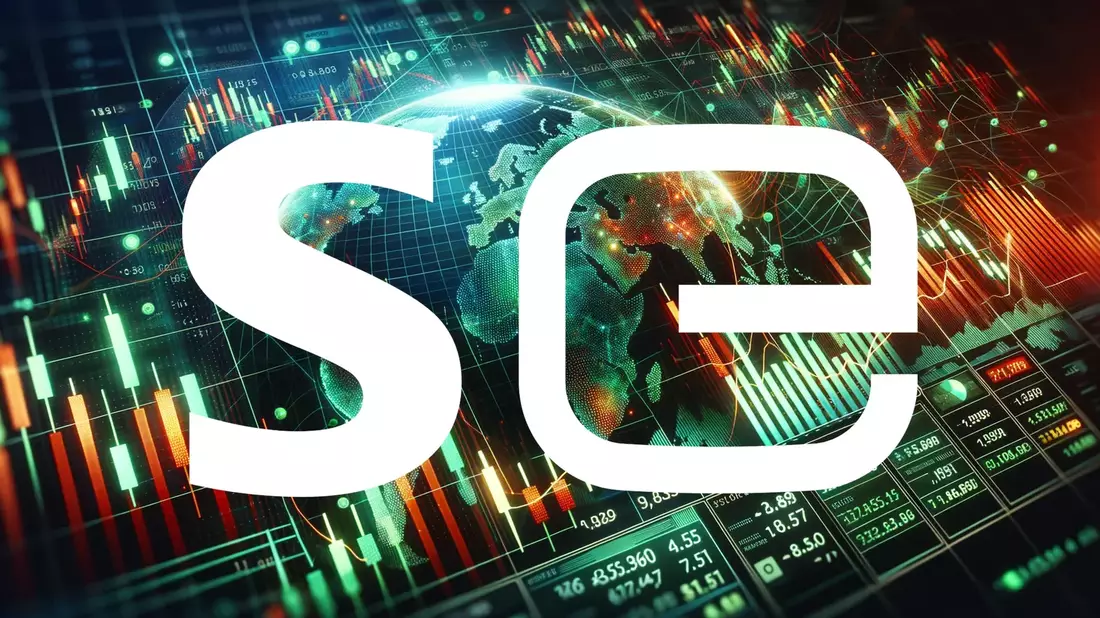 Siemens Energy’s Beijing Mission and €3.6bn Payout: A Dual Play on Growth and Returns - Bild: über boerse-global.de