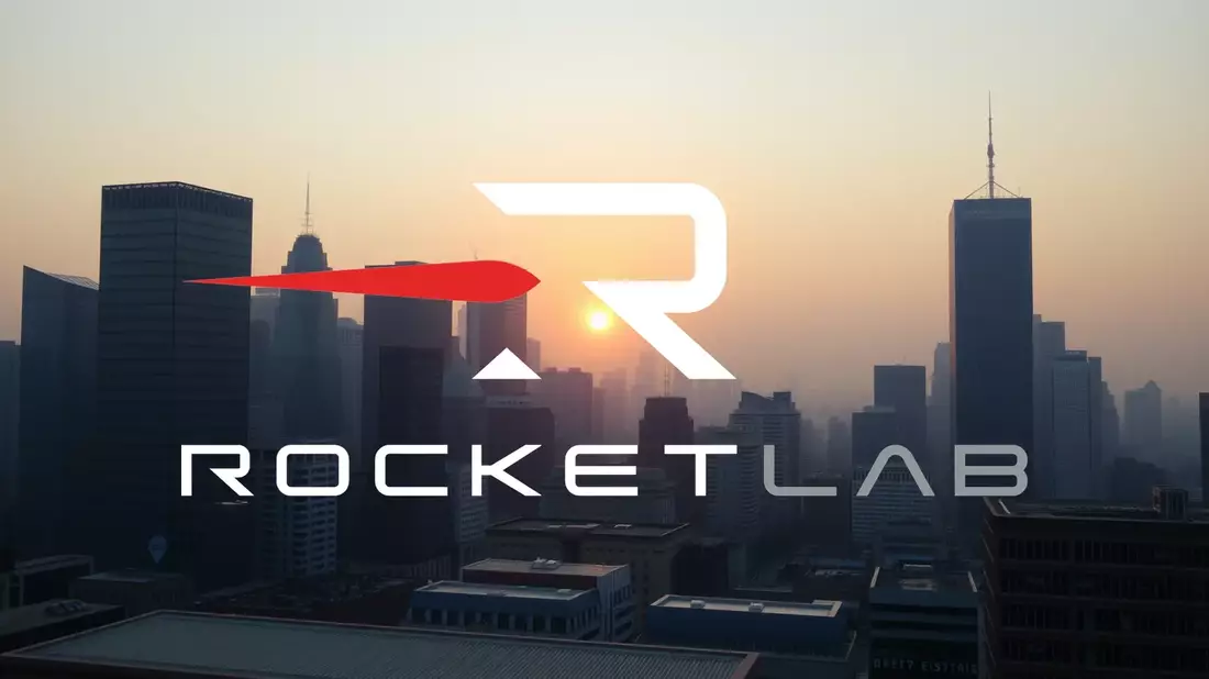 Rocket Lab redobla su apuesta: 3.000 millones para la Neutron, robótica orbital y un pedido militar histórico - Bild: über boerse-global.de