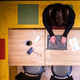 Teilzeit im Home-Office: Für viele Arbeitnehmer ist das Alltag. (Symbolbild) - Foto: Sebastian Kahnert/dpa/dpa-tmn