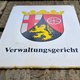 Die Verwaltungsgerichtsordnung soll grundlegend modernisiert werden. (Symbolbild) - Foto: Arne Dedert/dpa