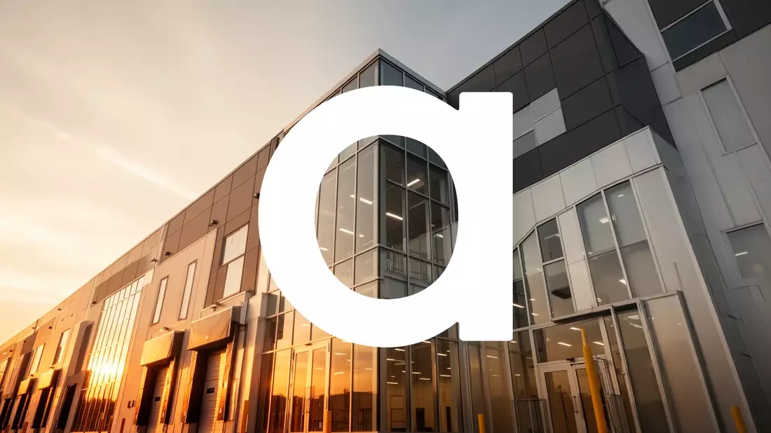 Asos Aktie: 7,1 Prozent Plus nach Zoll-Allianz - Bild: über boerse-global.de