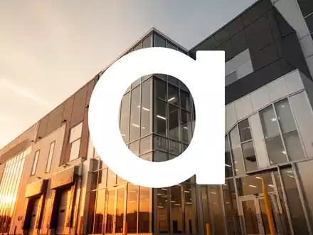 Asos Aktie: 7,1 Prozent Plus nach Zoll-Allianz - Foto: über boerse-global.de