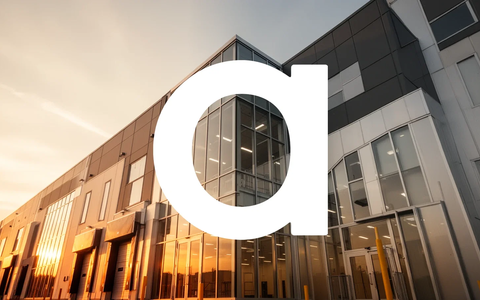 Asos Aktie: 7,1 Prozent Plus nach Zoll-Allianz - Foto: über boerse-global.de