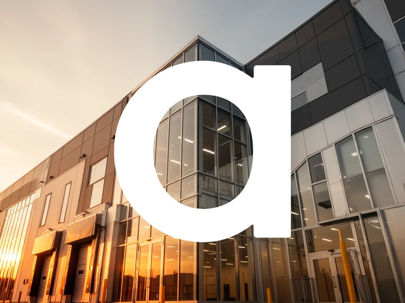 Asos Aktie: 7,1 Prozent Plus nach Zoll-Allianz - Foto: über boerse-global.de