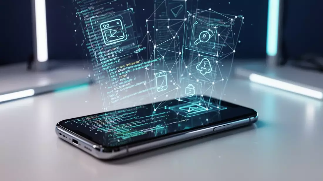 Gemini Spark startet 25. Mai: Autonomer KI-Agent arbeitet im Hintergrund - Bild: über boerse-global.de