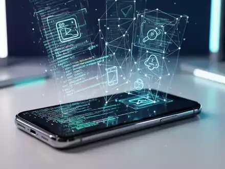 Gemini Spark startet 25. Mai: Autonomer KI-Agent arbeitet im Hintergrund - Foto: über boerse-global.de