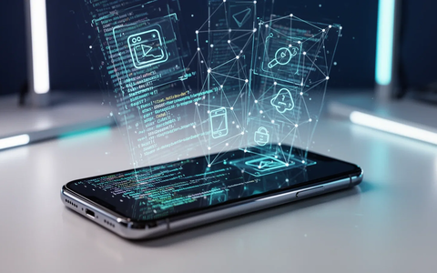 Gemini Spark startet 25. Mai: Autonomer KI-Agent arbeitet im Hintergrund - Foto: über boerse-global.de