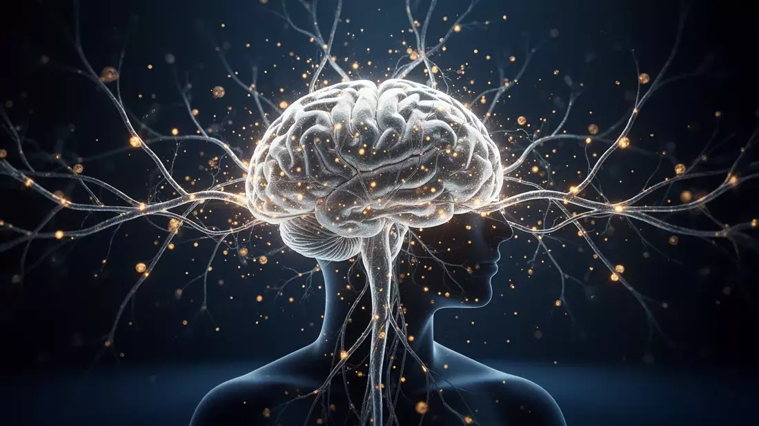 Demenz: Statine senken Alzheimer-Risiko um bis zu 63 Prozent - Bild: über boerse-global.de