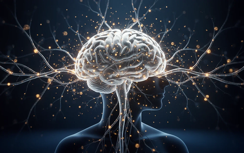 Demenz: Statine senken Alzheimer-Risiko um bis zu 63 Prozent - Foto: über boerse-global.de