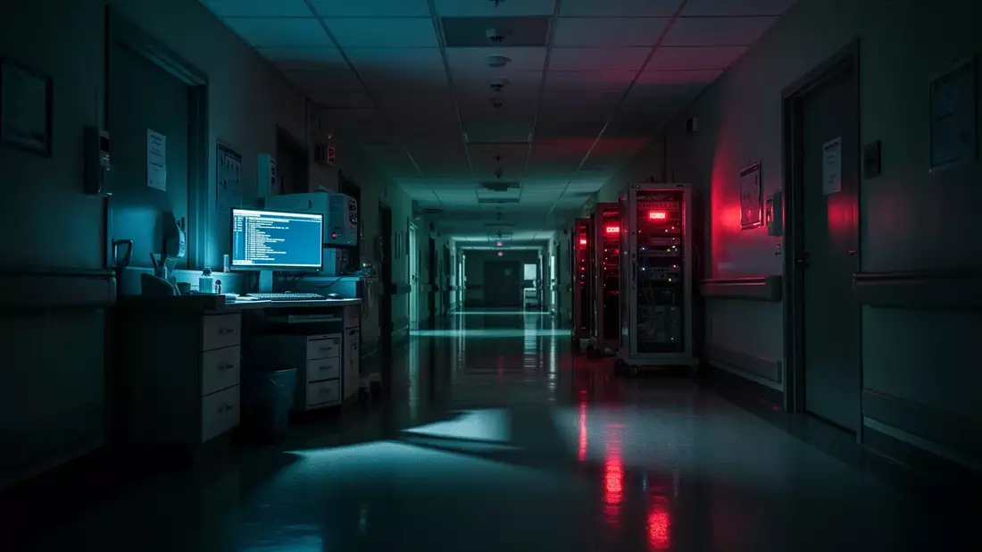 Cyberkriminalität: 442 Milliarden Euro Schäden in 2026 erwartet - Bild: über boerse-global.de