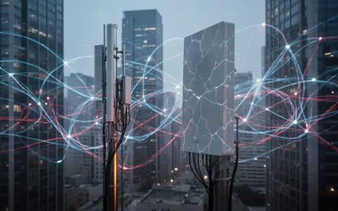 KI-Exploit am 25. Mai: Erster Zero-Day von Künstlicher Intelligenz - Foto: über boerse-global.de