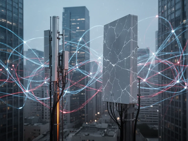 KI-Exploit am 25. Mai: Erster Zero-Day von Künstlicher Intelligenz - Foto: über boerse-global.de