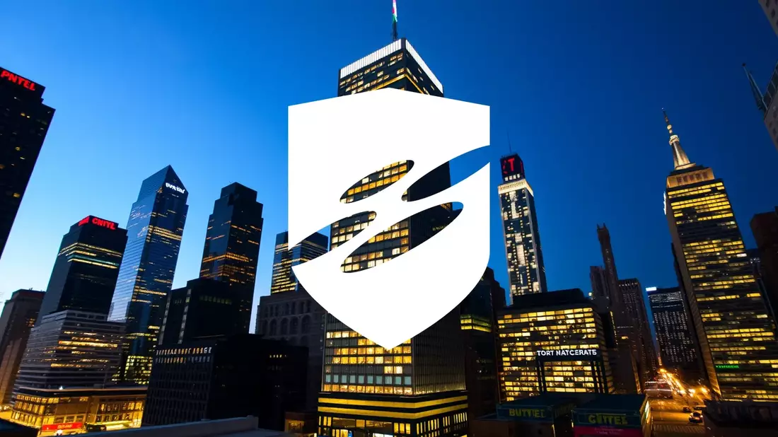 DroneShield: el DroneSentry-X Mk2 aterriza en Eurosatory en medio del giro hacia plataformas abiertas - Bild: über boerse-global.de