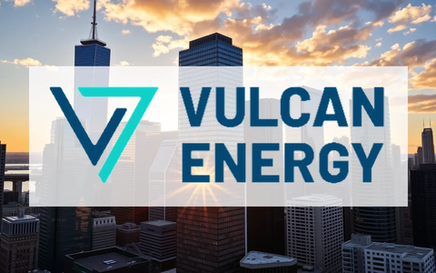 Vulcan Energy Prepares for Pivotal AGM as Chinese EV Expansion and Lionheart Financing Shape the Outlook - Foto: über boerse-global.de