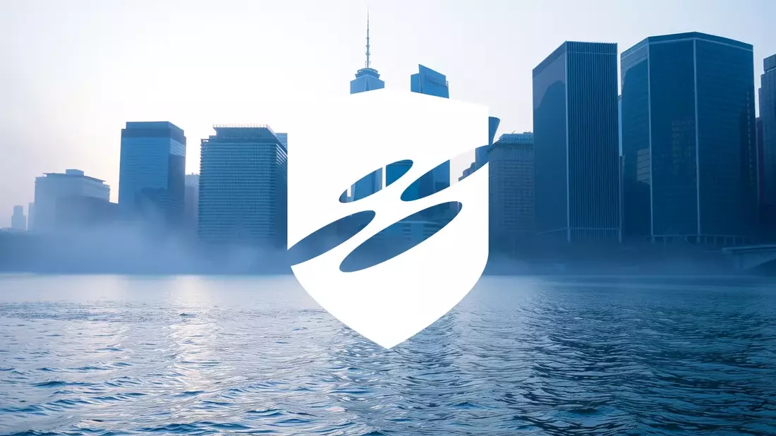 DroneShield's Strategic Pivot Meets Regulatory Heat Ahead of Shareholder Meeting - Bild: über boerse-global.de