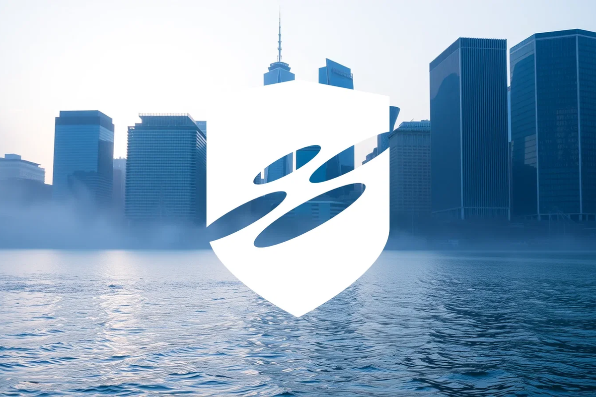 DroneShield's Strategic Pivot Meets Regulatory Heat Ahead of ...