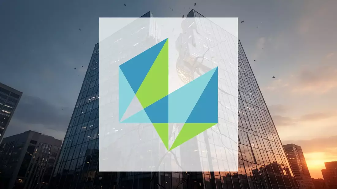 Hexagon: 625 Millionen Dollar durch Octave-Abspaltung - Bild: über boerse-global.de