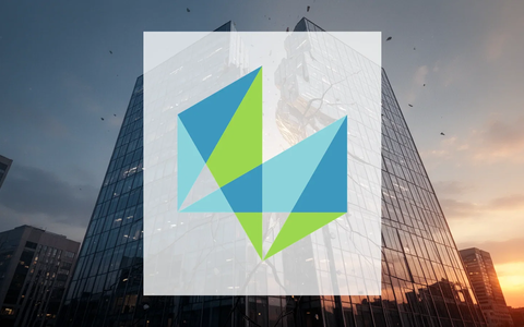 Hexagon: 625 Millionen Dollar durch Octave-Abspaltung - Foto: über boerse-global.de