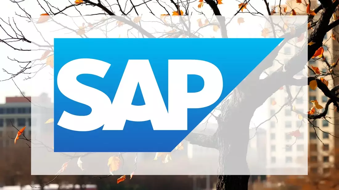 SAP's AI Arsenal Grows But Investors Demand Proof: July Earnings Set to Test the Story - Bild: über boerse-global.de