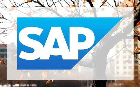 SAP's AI Arsenal Grows But Investors Demand Proof: July Earnings Set to Test the Story - Foto: über boerse-global.de