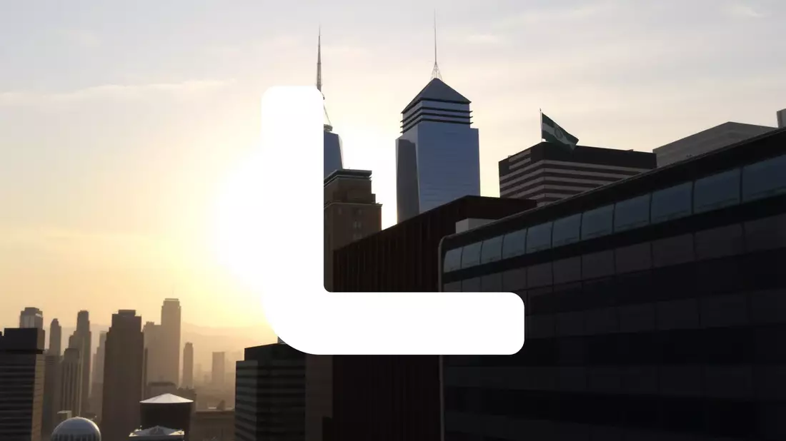 LPKF Laser Straddles Three Trade Fairs and an AGM Showdown - Bild: über boerse-global.de