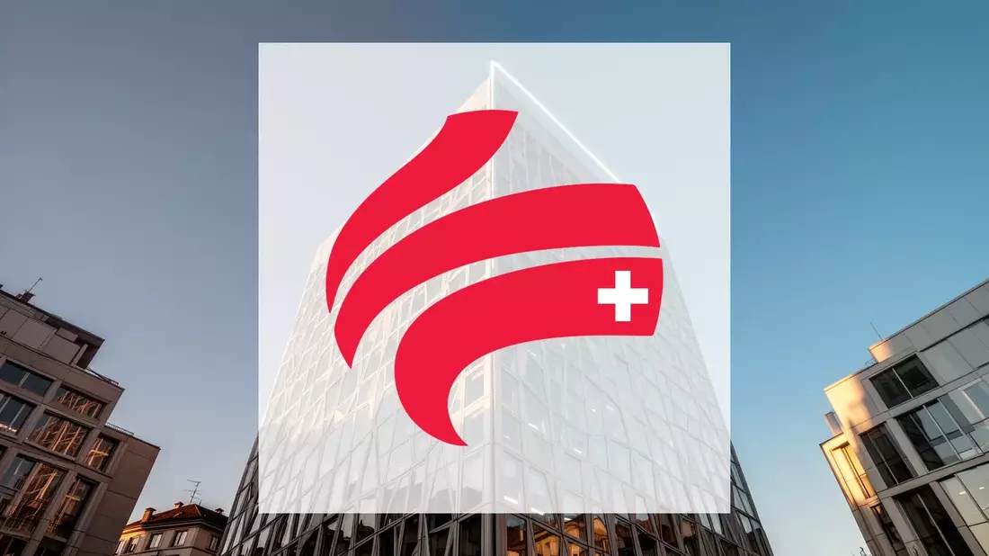 Swiss Life Aktie: 750-Millionen-Rückkauf vor Finale - Bild: über boerse-global.de