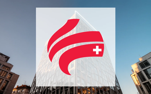 Swiss Life Aktie: 750-Millionen-Rückkauf vor Finale - Foto: über boerse-global.de